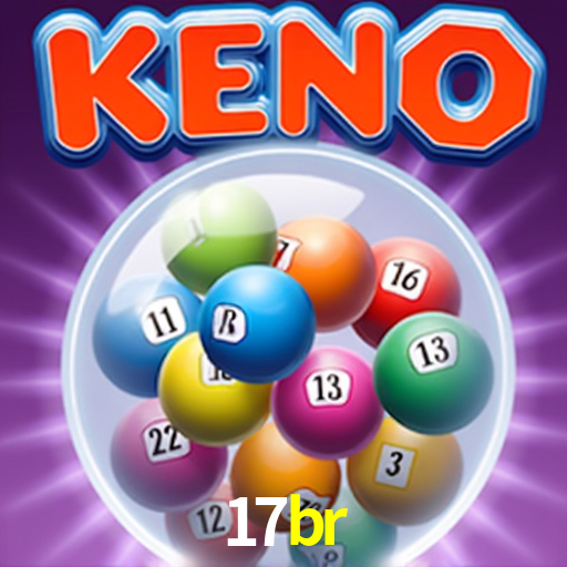 Desvendando o Mundo dos Jogos Virtuais na 17br