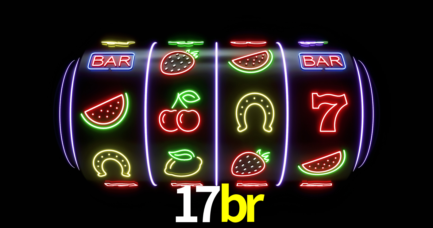 API Integration 17br