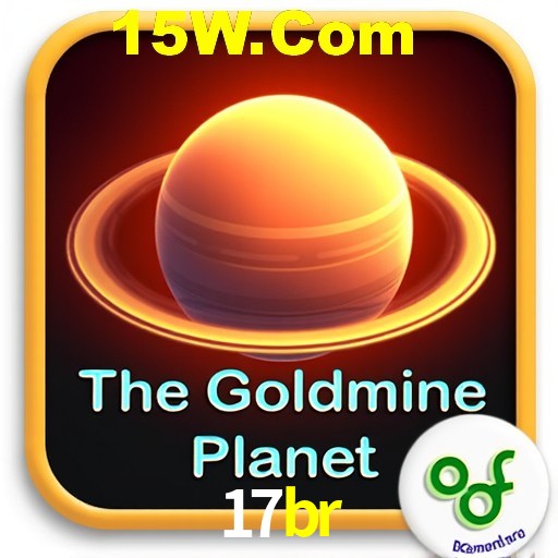 Descubra a Magia dos Jogos de Arcade no 17br