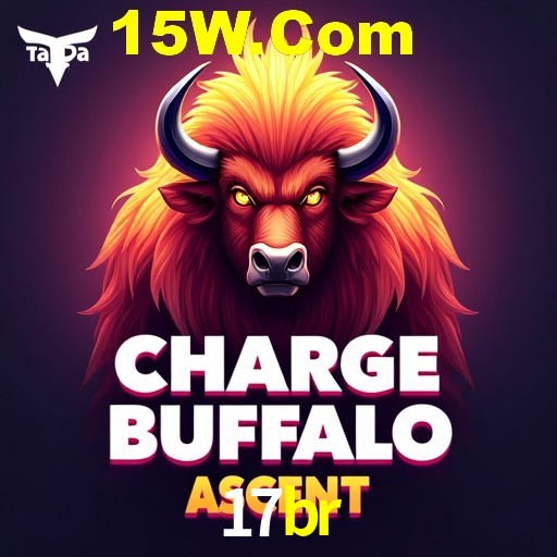 A Emoção da Loteria na 17br: Uma Chance de Mudança de Vida