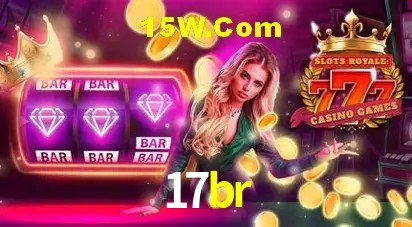  17br.com