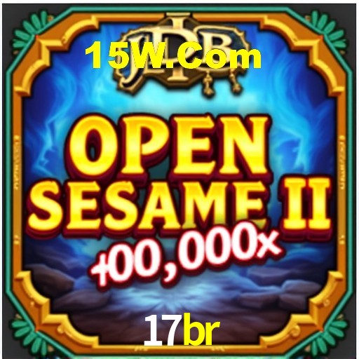 Estratégias Crash Games 17br