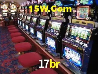 Especiais de Fim de Semana 17br