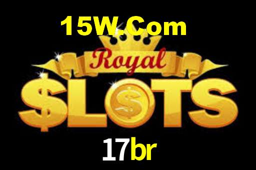 Welcome Bonus 17br