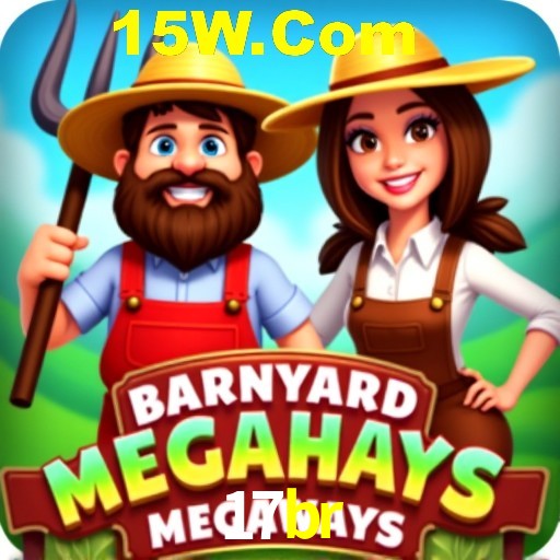 Seasonal Promotions 17br