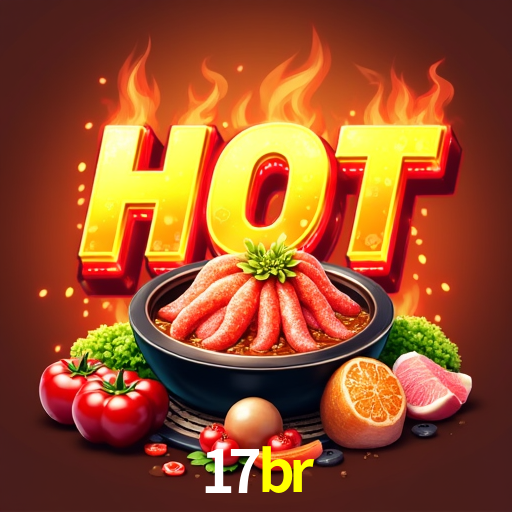 Explorando a Categoria de Eventos em Apostas na 17br